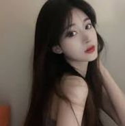 张亦然