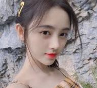 陈亦然