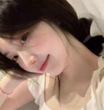 戚清越