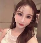 17c一起草官网,17c短视频,原创视频,视频分享