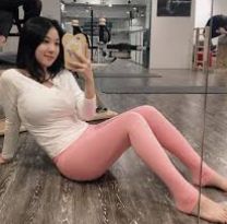 旗舰管理清单